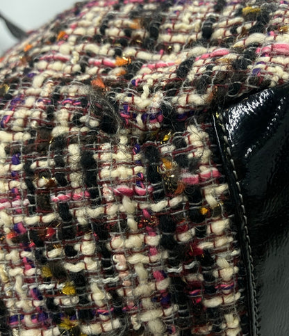COACH トートバッグ F20025 レディース コーチ