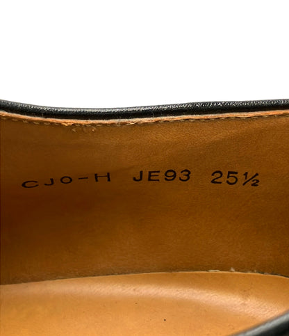 REGAL ビジネスシューズ ストレートチップ メンズ SIZE 25.5 リーガル