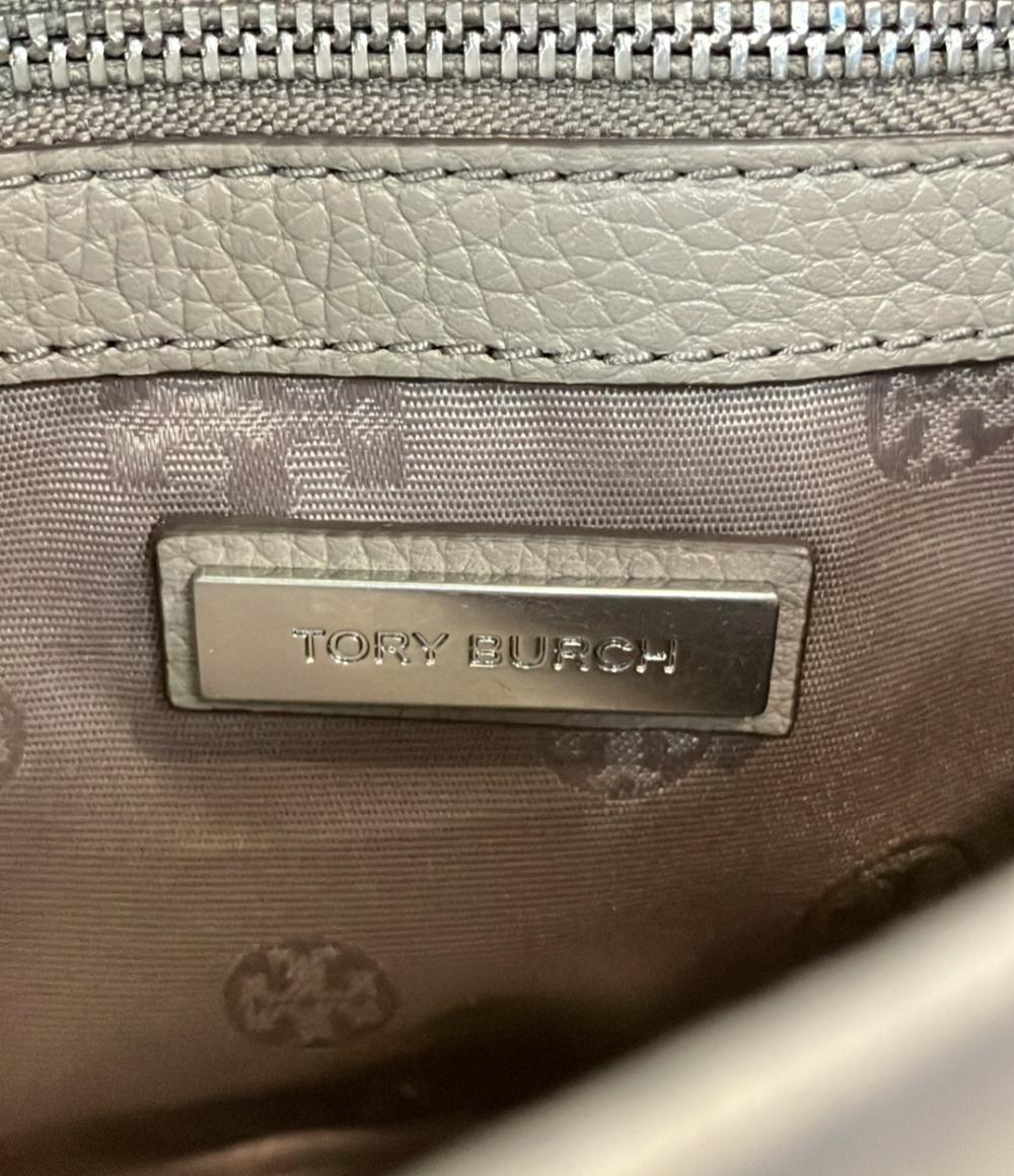 トリーバーチ ショルダーバッグ 斜め掛け レディース Tory Burch