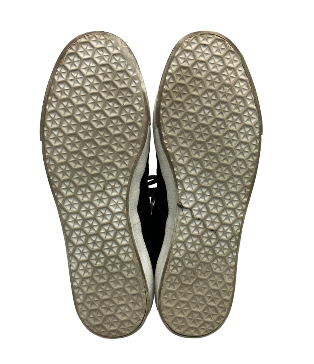 adidas ミドルカットスニーカー M17892 メンズ SIZE 27.5 アディダス