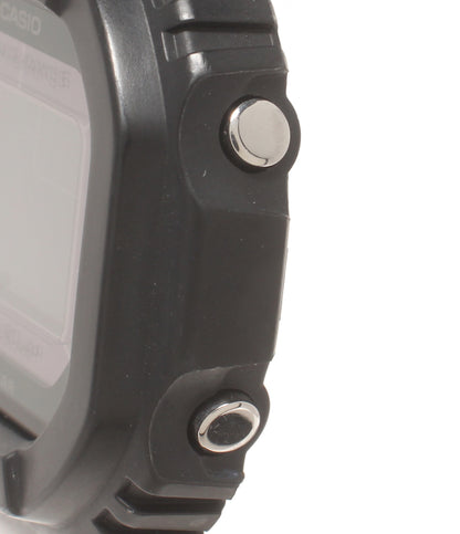 CASIO 腕時計 Baby-G ソーラー BGD-5000MD レディース カシオ