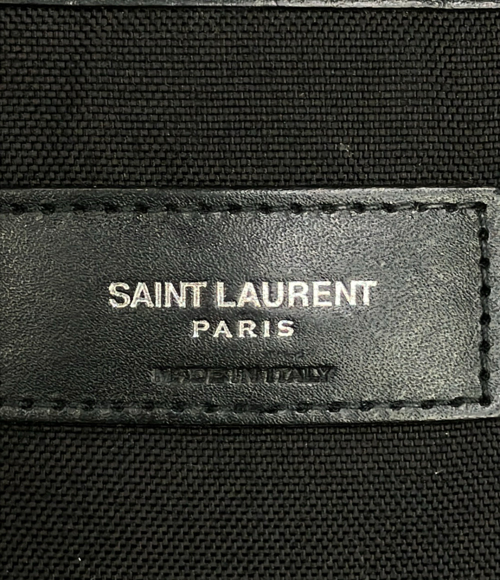 SAINT LAURENT PARIS リュック 534967 レディース サンローランパリ