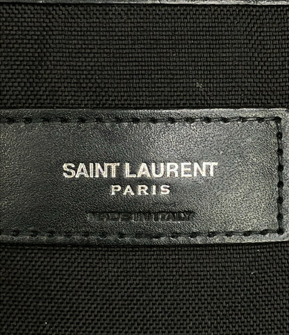 SAINT LAURENT PARIS リュック 534967 レディース サンローランパリ