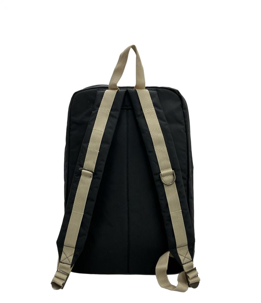 JAN SPORT リュック T31A ユニセックス ジャンスポーツ