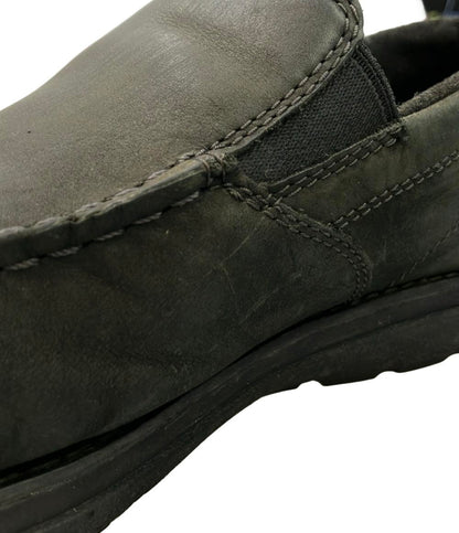 Timberland スリッポン A17YR メンズ SIZE 27.0 (L) ティンバーランド