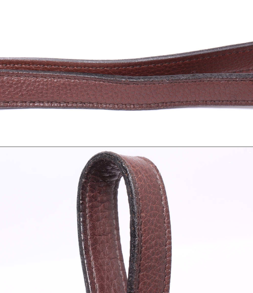 LOUIS VUITTON ショルダーバッグ 肩掛け 斜め掛け XS マヒナ M95997 レディース ルイ・ヴィトン