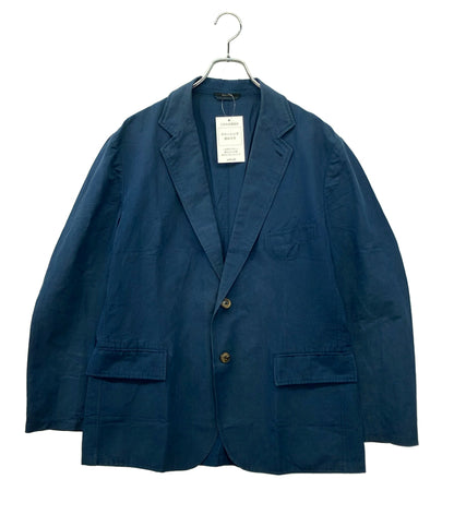HERMES テーラードジャケット G19906T メンズ SIZE 56 (XL) エルメス