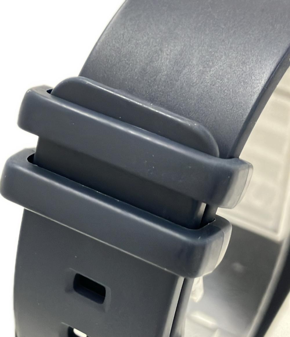 カシオ 腕時計 BABY-G ソーラー BGA-2510 レディース CASIO