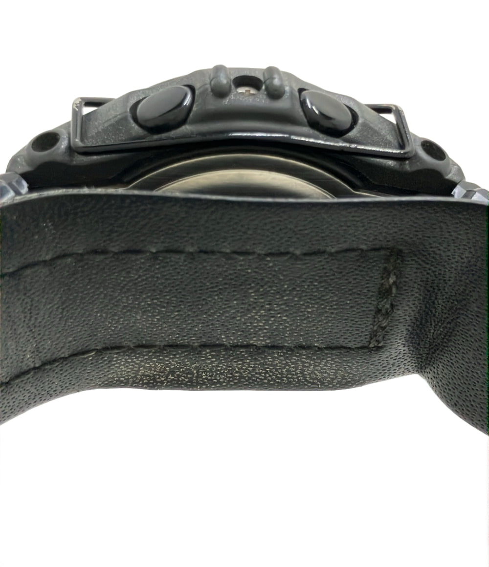 CASIO 腕時計 ペアウォッチ G-SHOCK BABY-G クオーツ LOV98B-1 メンズ レディース カシオ