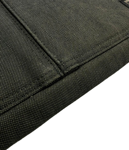 ポーター ドキュメントケース ファイルケース スモーキー メンズ PORTER