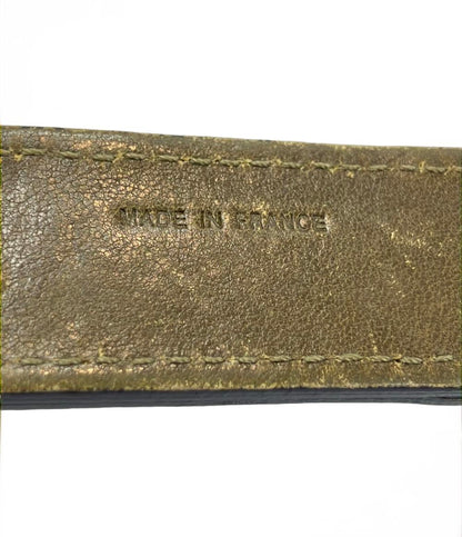 ロンシャン キーリング チャーム レディース Longchamp