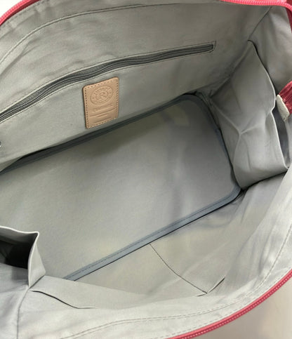 russet トートバッグ 肩掛け レディース ラシット