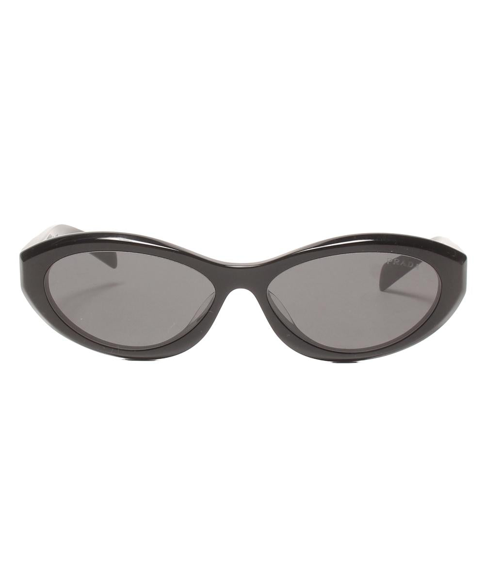 PRADA サングラス アイウェア シンボル SPR26Z-F レディース プラダ