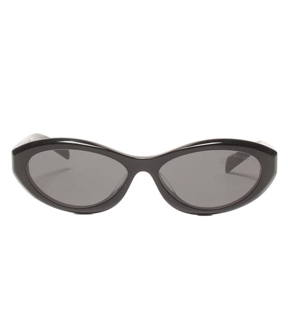 PRADA サングラス アイウェア シンボル SPR26Z-F レディース プラダ
