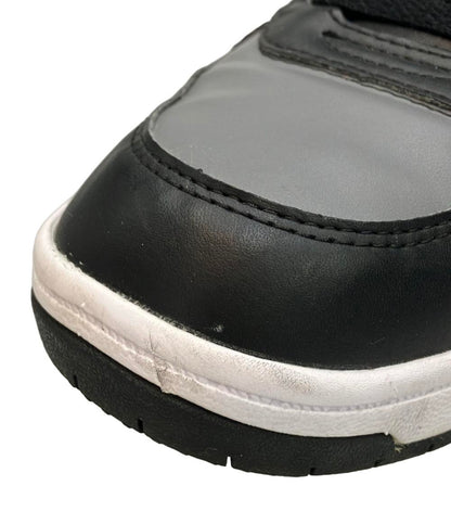 CONVERSE ハイカットスニーカー スノーブーツ ネクスター 38000132 メンズ SIZE 27.5 (L) コンバース