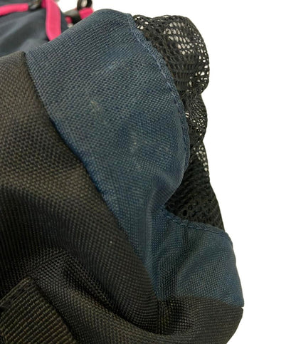 コールマン リュック レディース Coleman