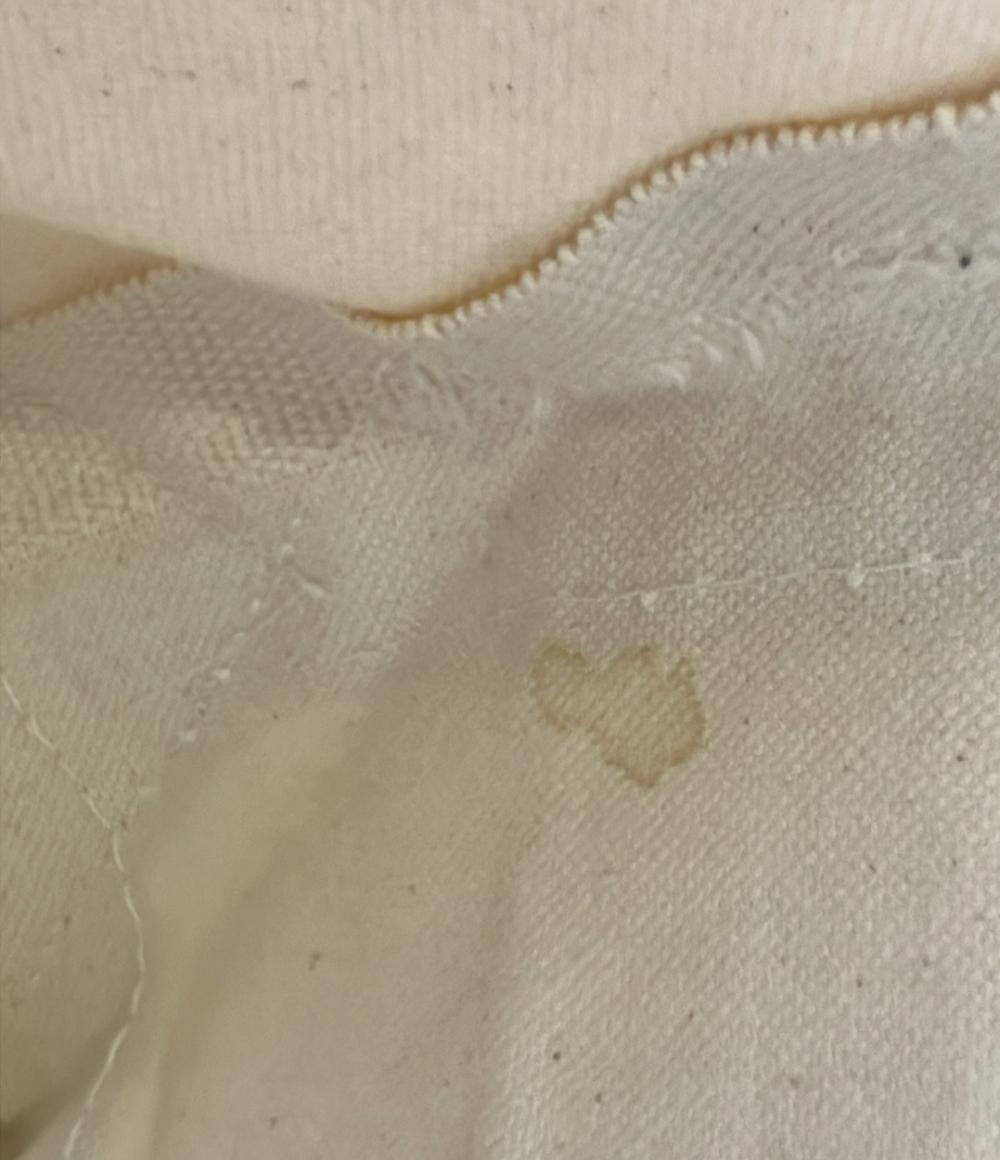 L.L.Bean WIND AND SEA トートバッグ レディース メンズ エルエルビーン ウィンダンシー