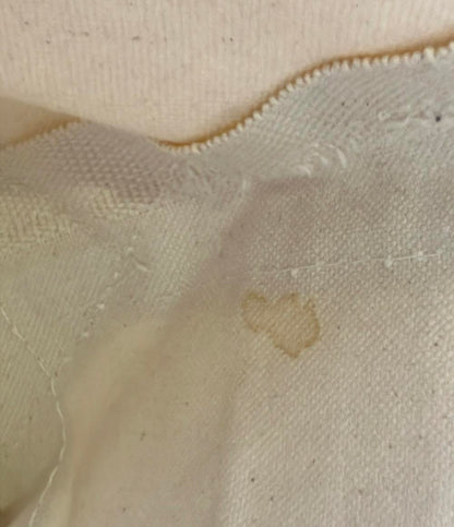 L.L.Bean WIND AND SEA トートバッグ レディース メンズ エルエルビーン ウィンダンシー