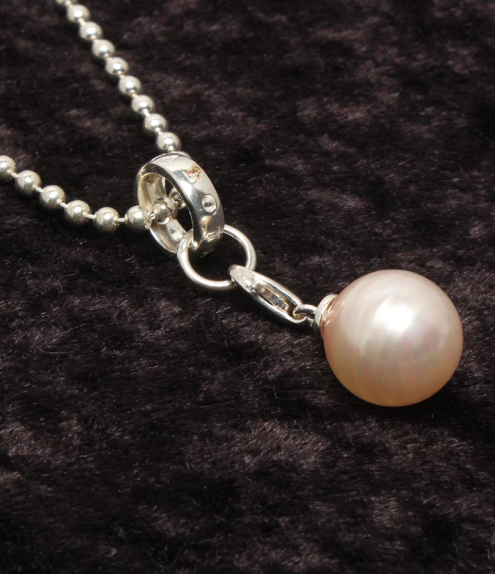 Thomas Sabo ネックレス SV925 ボールチェーン レディース トーマス サボ