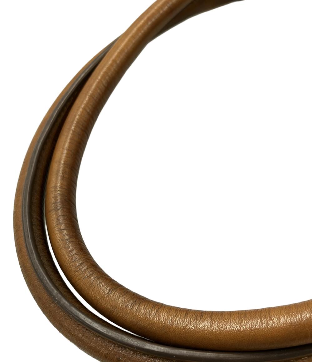 コールハーン トートバッグ レディース COLE HAAN