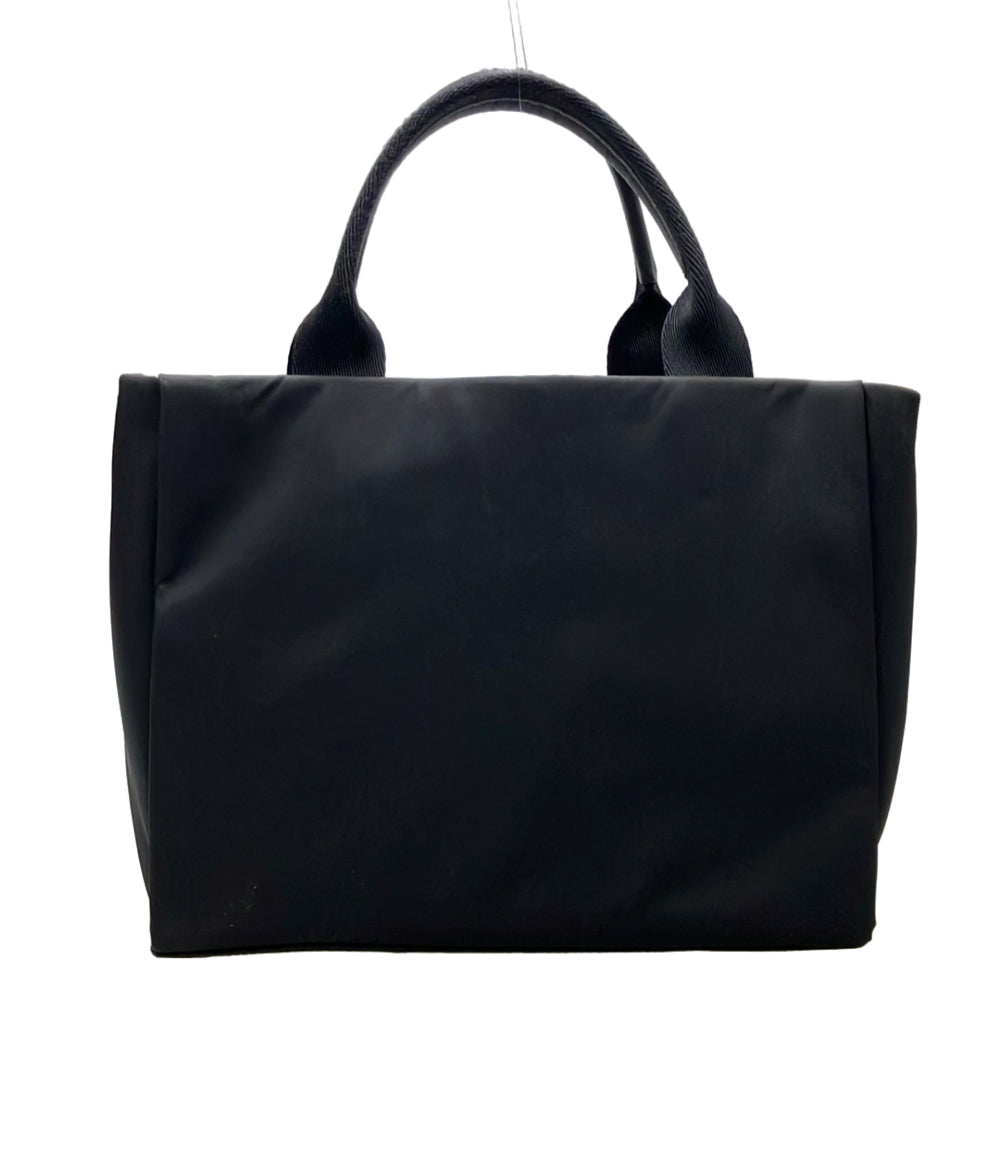 Kate Spade トートバッグ ビーズ PXRU5398 レディース ケイトスペード