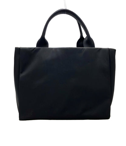 Kate Spade トートバッグ ビーズ PXRU5398 レディース ケイトスペード