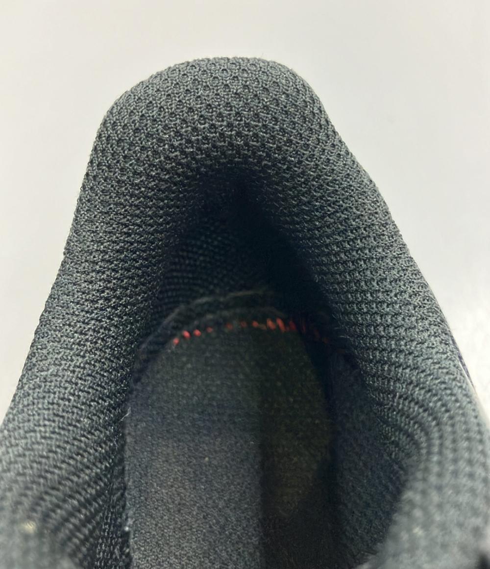 ナイキ ローカットスニーカー AIR FORCE 1 LE PS DH2925-001 キッズ SIZE 17.0 (M) NIKE