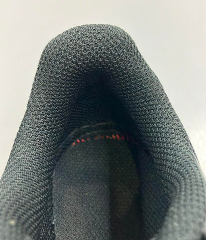 ナイキ ローカットスニーカー AIR FORCE 1 LE PS DH2925-001 キッズ SIZE 17.0 (M) NIKE