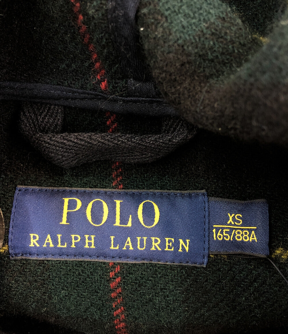 ダッフルコート      メンズ SIZE XS (XS以下) POLO RALPH LAUREN