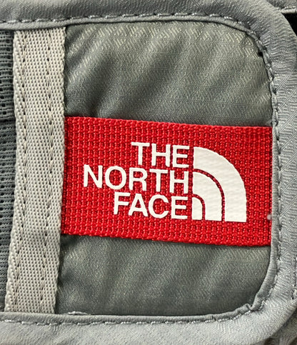 THE NORTH FACE ウエストバッグ NM61516 メンズ ザ・ノース・フェイス