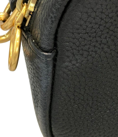 Tory Burch ショルダーバッグ 斜め掛け 10010066 レディース トリーバーチ