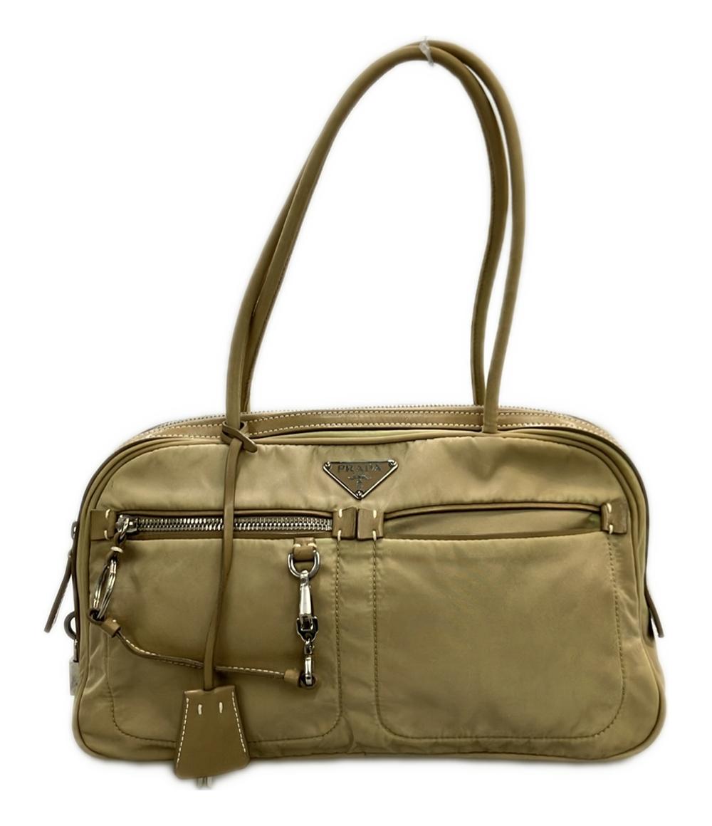 プラダ トートバッグ レディース PRADA