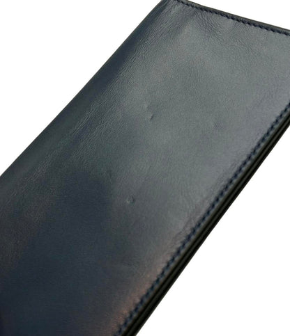 COACH 長財布 メンズ コーチ