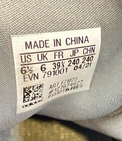 アディダス ゴルフシューズ スパイクレス FZ1025 レディース SIZE 24 (L) adidas