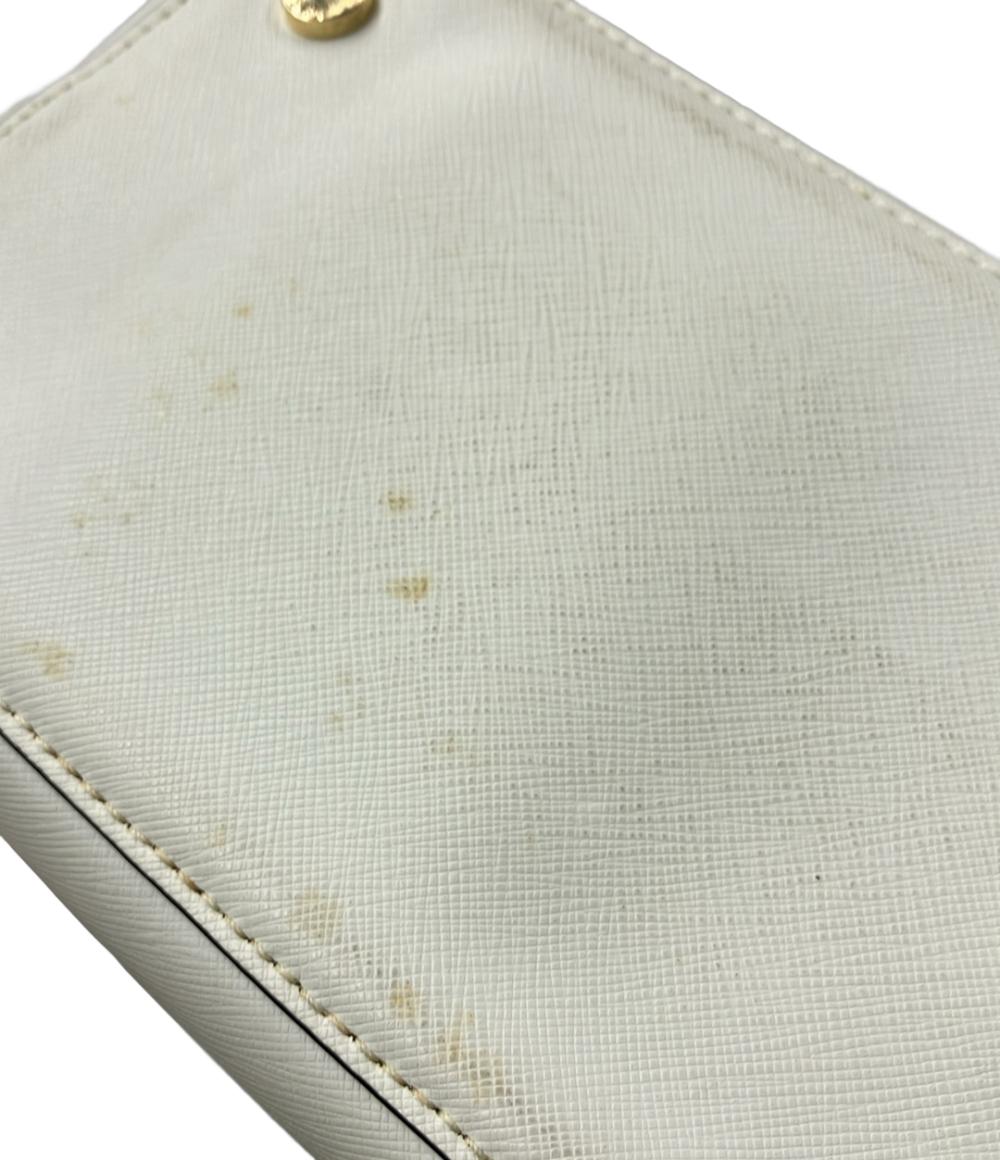 マイケルコース 2WAY ハンドバッグ ショルダーバッグ 斜め掛け レディース MICHAEL KORS