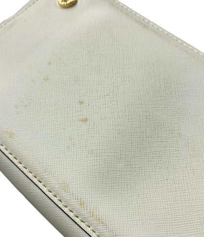 マイケルコース 2WAY ハンドバッグ ショルダーバッグ 斜め掛け レディース MICHAEL KORS