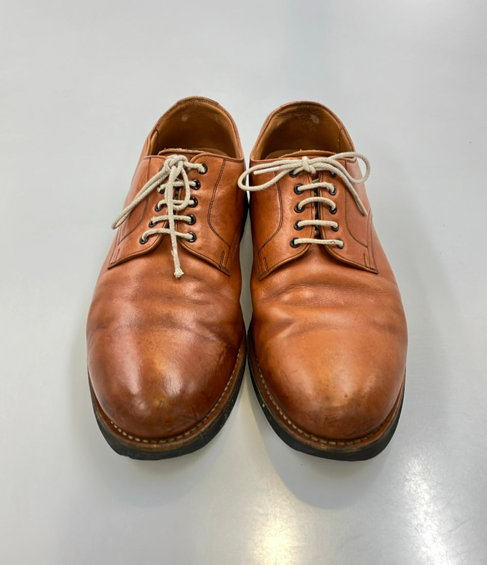 SCOTCH GRAIN ドレスシューズ メンズ SIZE 27.0 スコッチグレイン
