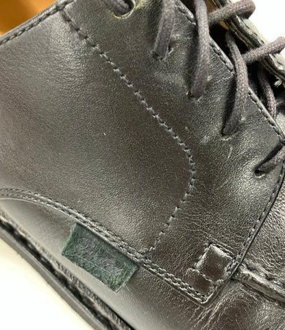 Paraboot ドレスシューズ メンズ SIZE 6 1/2 パラブーツ