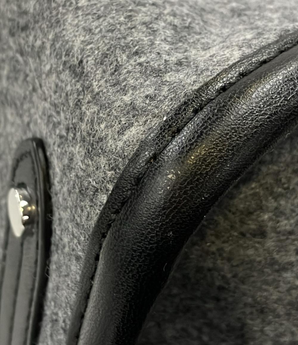 Kate Spade トートバッグ ショルダーバッグ 肩掛け レディース ケイトスペード