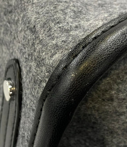 Kate Spade トートバッグ ショルダーバッグ 肩掛け レディース ケイトスペード