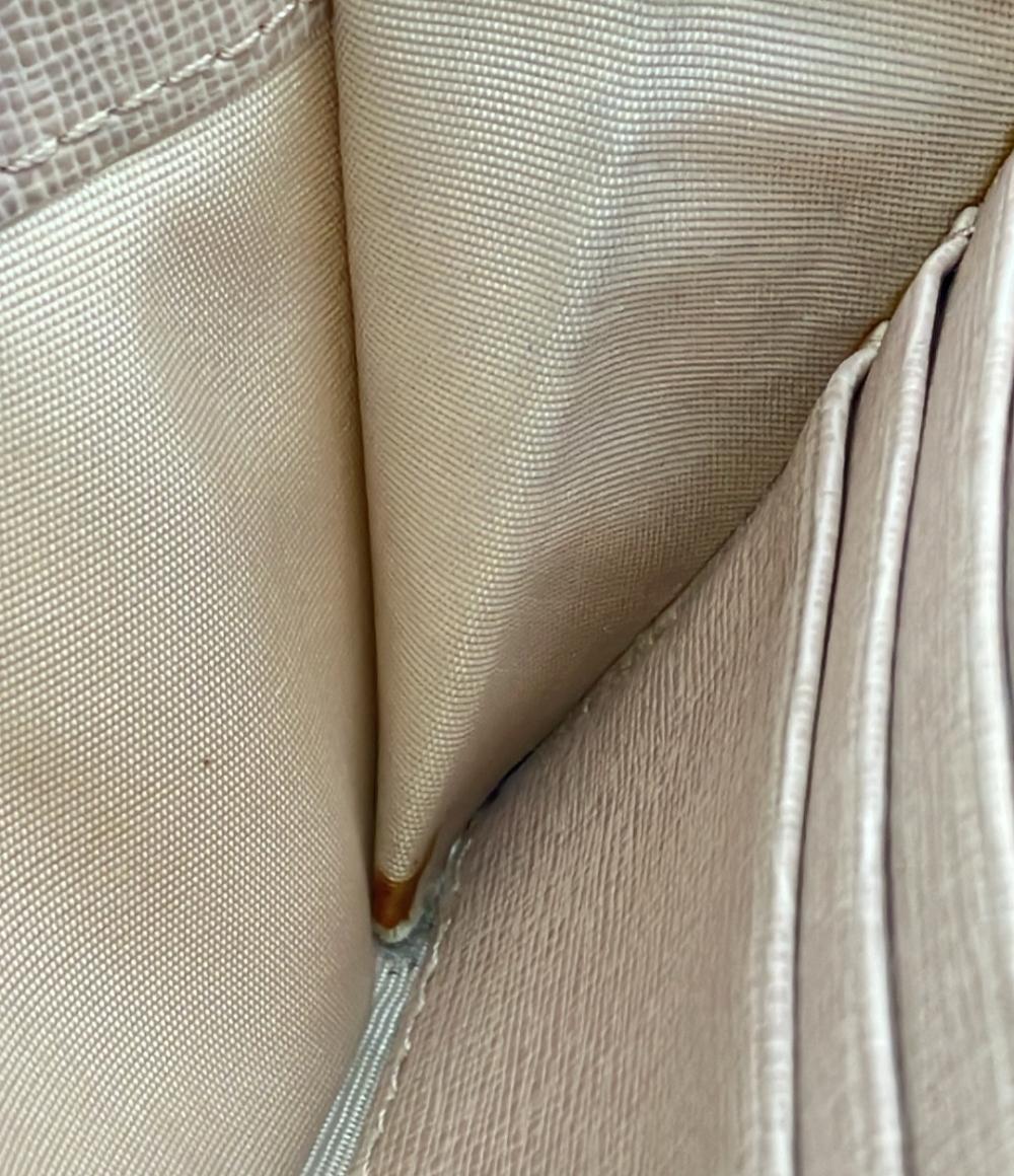 フルラ 二つ折り長財布 レディース Furla