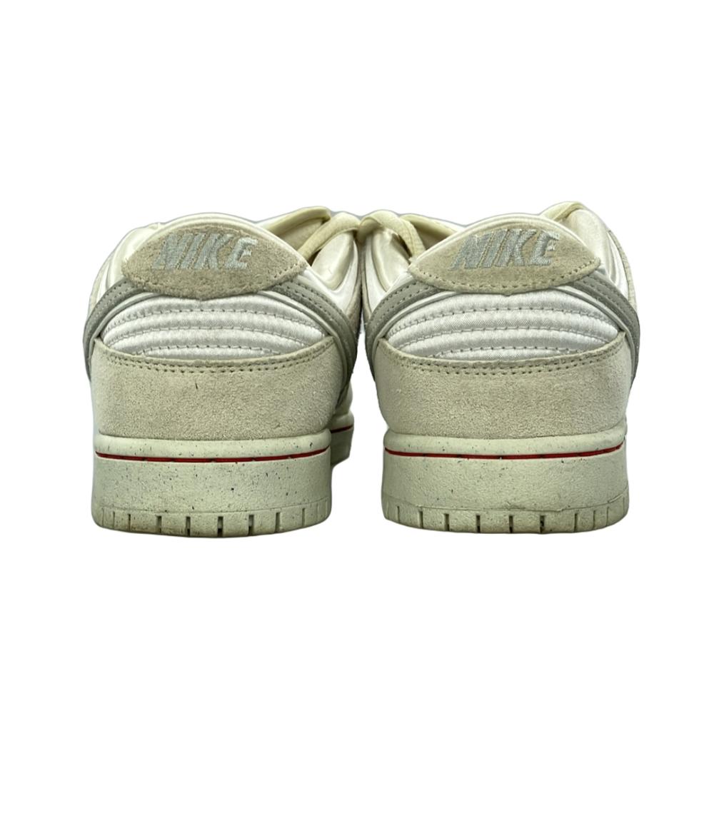 ナイキ ローカットスニーカー FZ5654-100 レディース SIZE 24.5 (L) NIKE