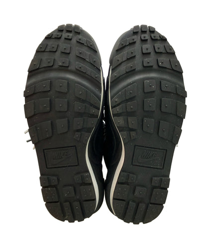 美品 NIKE Sacai ハイカットスニーカー マグマスケープ SP FN0563-001 メンズ SIZE 26.5 ナイキ サカイ