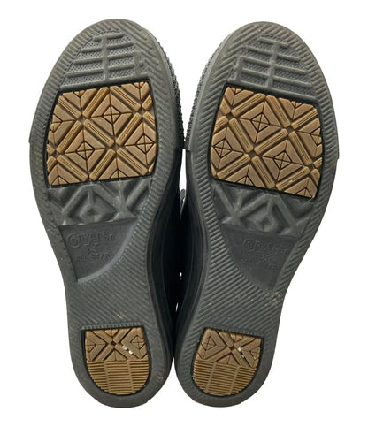 CONVERSE ローカットスニーカー 31300770 レディース SIZE 24.0 (L) コンバース