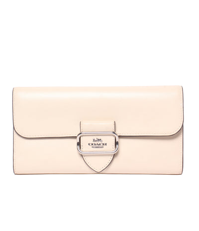 COACH 長財布 CP243 レディース コーチ