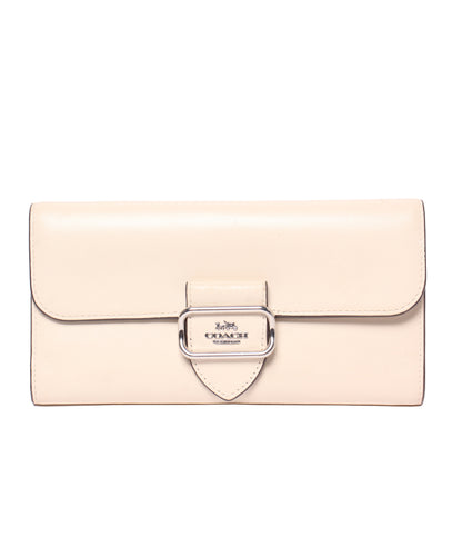 COACH 長財布 CP243 レディース コーチ
