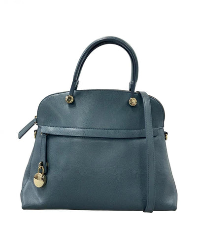 Furla 2WAY ハンドバッグ ショルダーバッグ 斜め掛け レディース フルラ