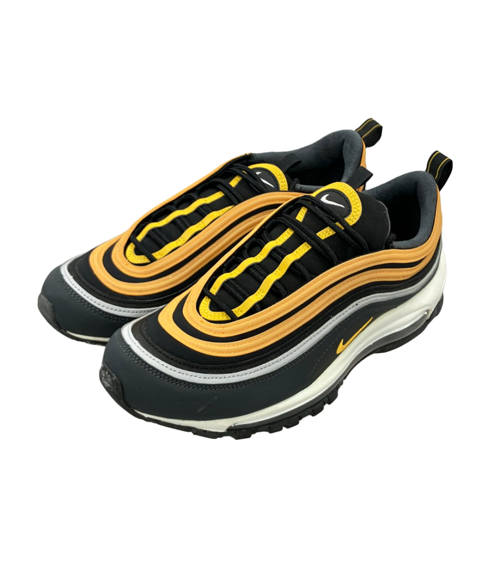 NIKE ローカットスニーカー AIR MAX 97 WTR DX0754-002 メンズ SIZE 27.5 ナイキ