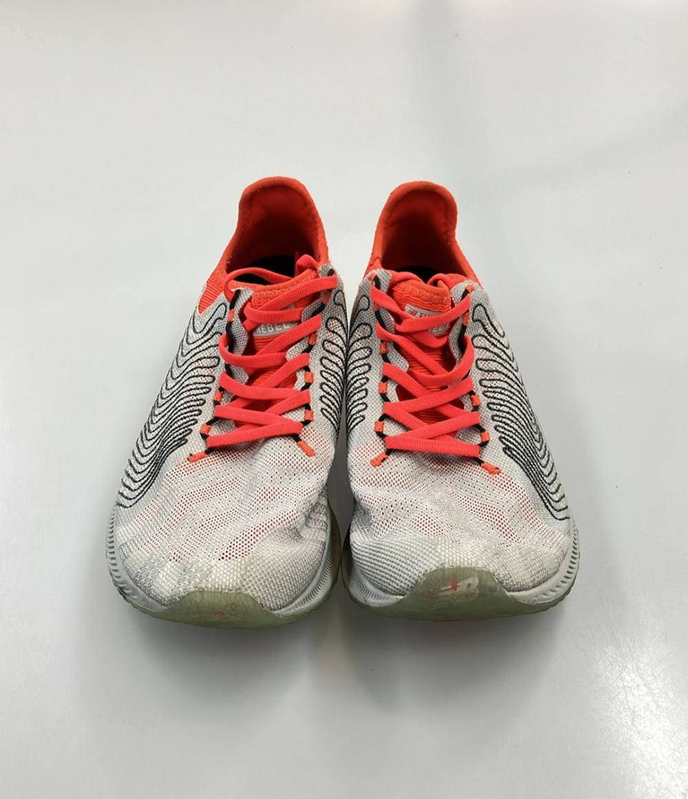 NEW BALANCE ランニングシューズ MFCXSC メンズ SIZE 27.0 (L) ニューバランス