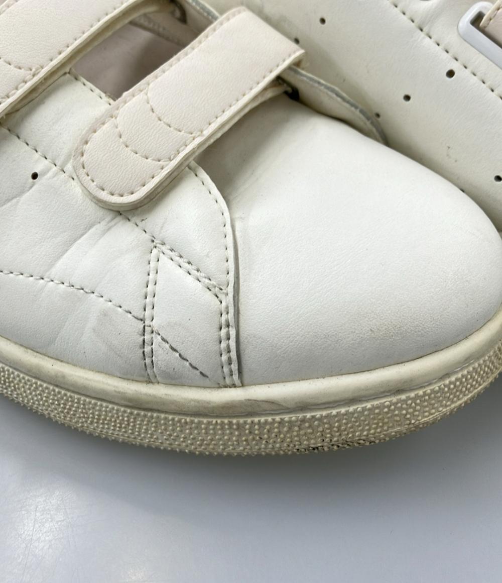 adidas ローカットスニーカー G26393 メンズ SIZE 27.5 (L) アディダス